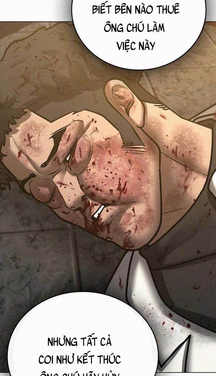 Nhiệm Vụ Đời Thật chapter 60 - Upload bởi truyensieuhay.com