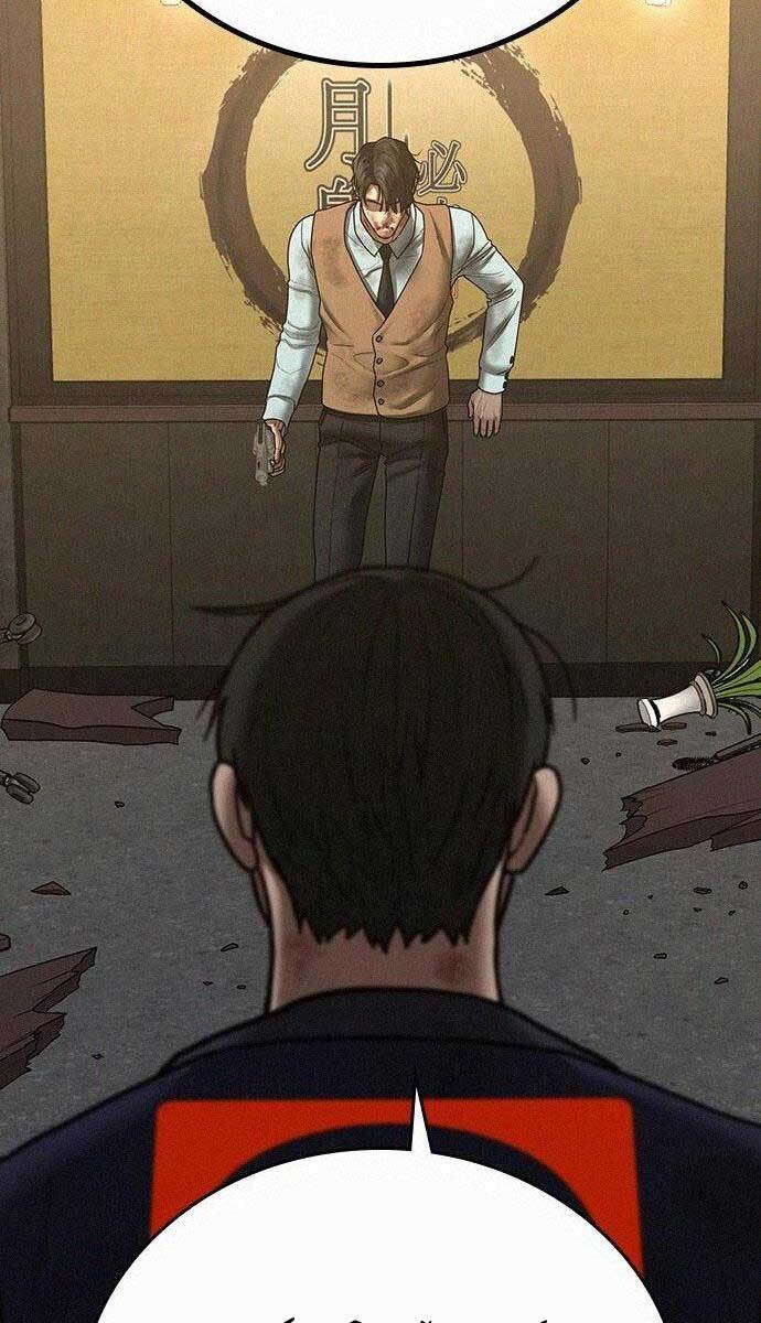 Nhiệm Vụ Đời Thật chapter 60 - Upload bởi truyensieuhay.com