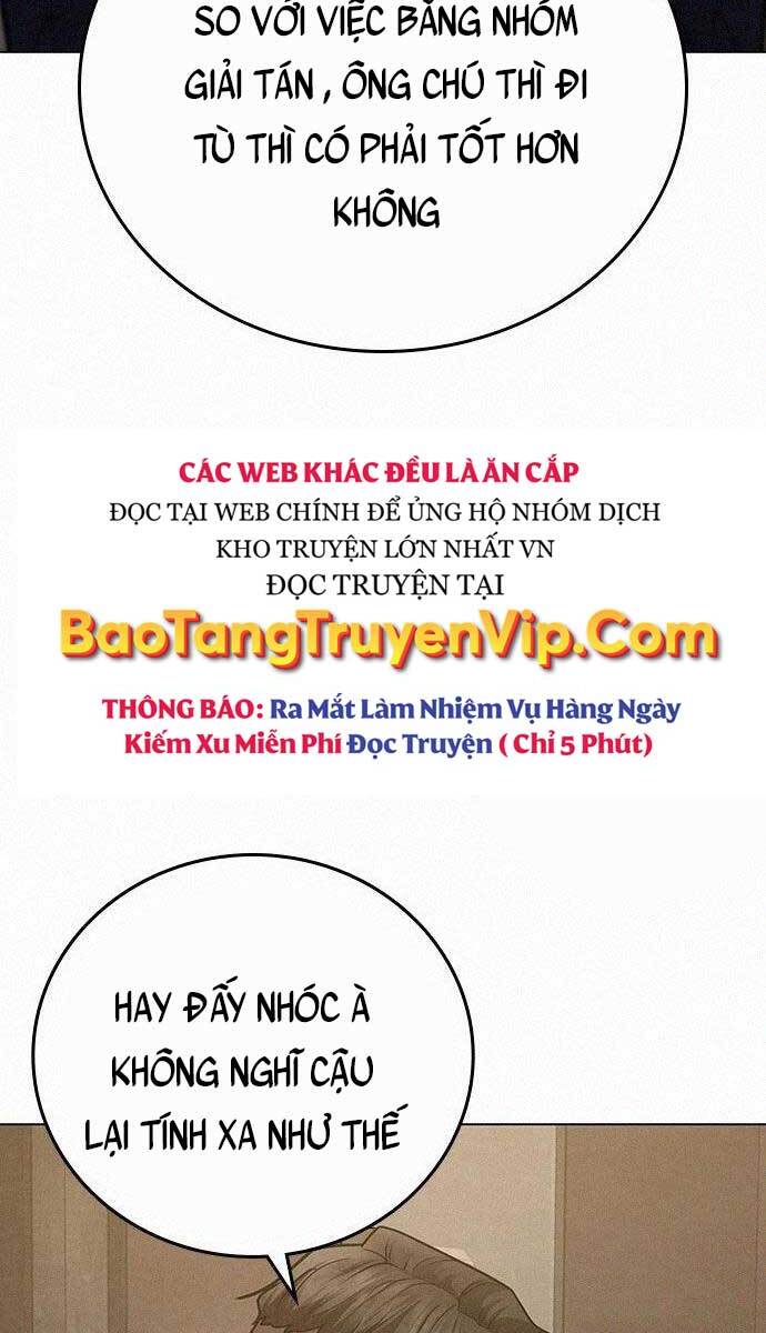 Nhiệm Vụ Đời Thật chapter 60 - Upload bởi truyensieuhay.com