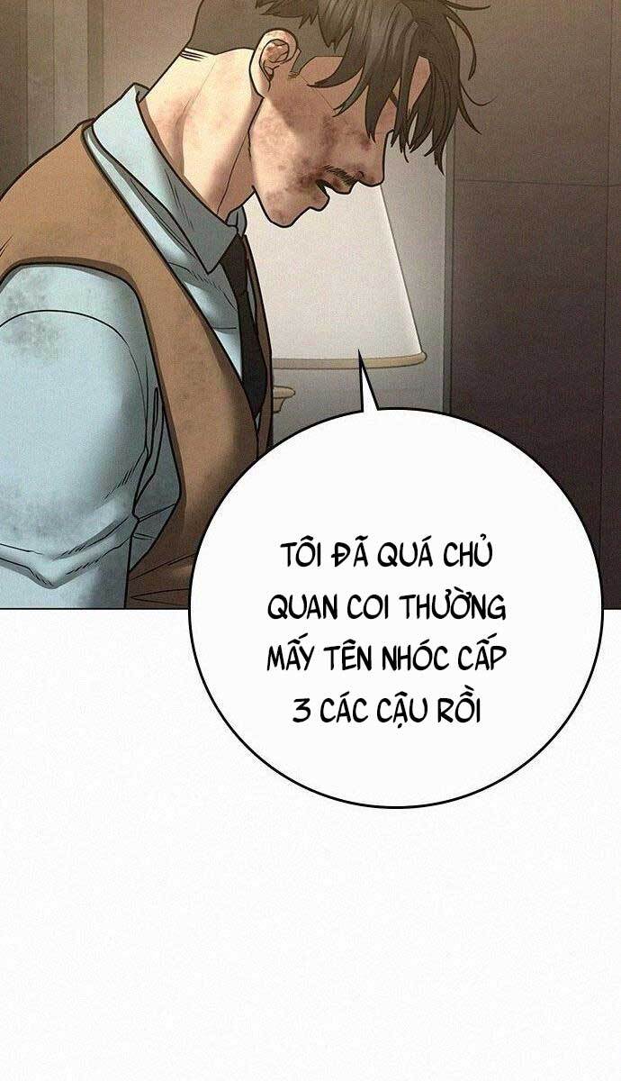 Nhiệm Vụ Đời Thật chapter 60 - Upload bởi truyensieuhay.com