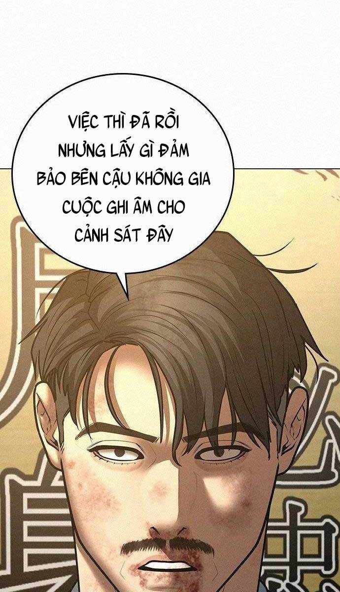 Nhiệm Vụ Đời Thật chapter 60 - Upload bởi truyensieuhay.com