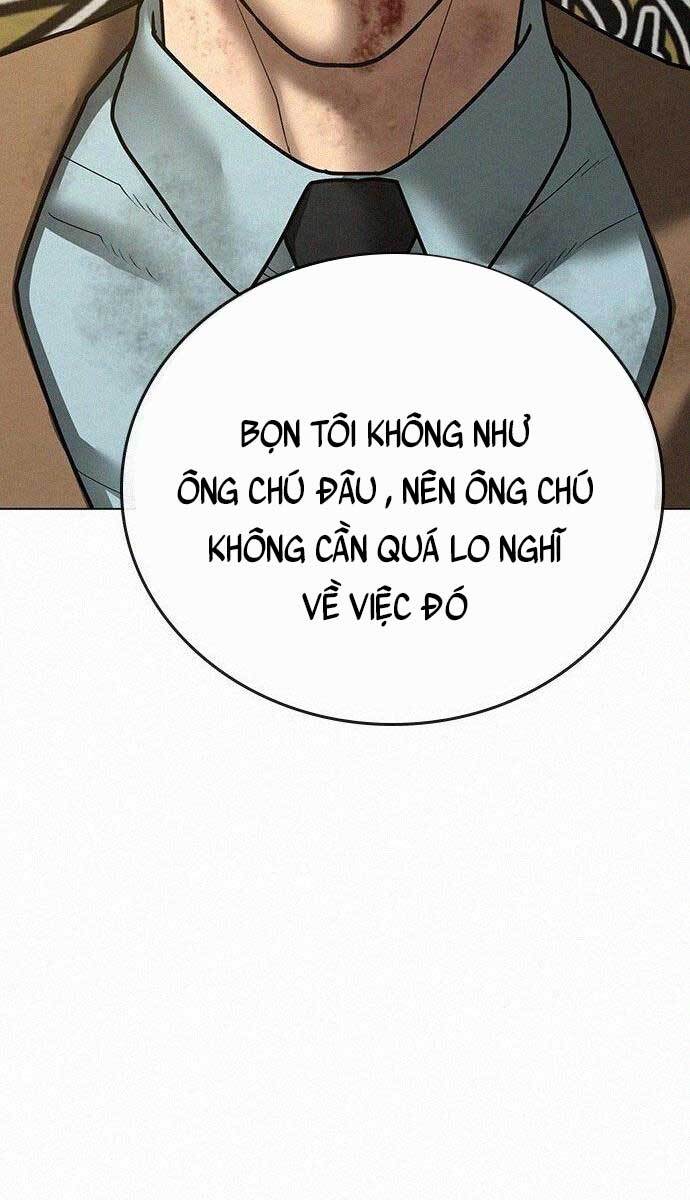 Nhiệm Vụ Đời Thật chapter 60 - Upload bởi truyensieuhay.com
