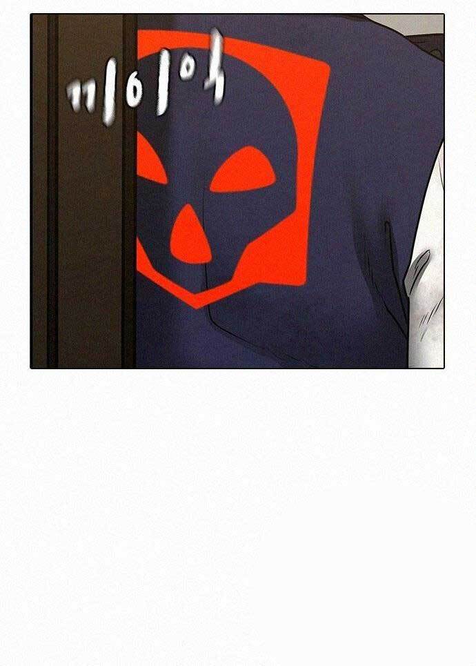 Nhiệm Vụ Đời Thật chapter 60 - Upload bởi truyensieuhay.com