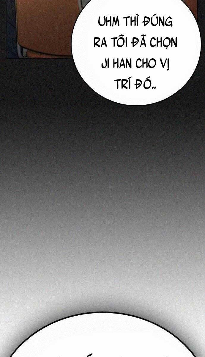 Nhiệm Vụ Đời Thật chapter 60 - Upload bởi truyensieuhay.com