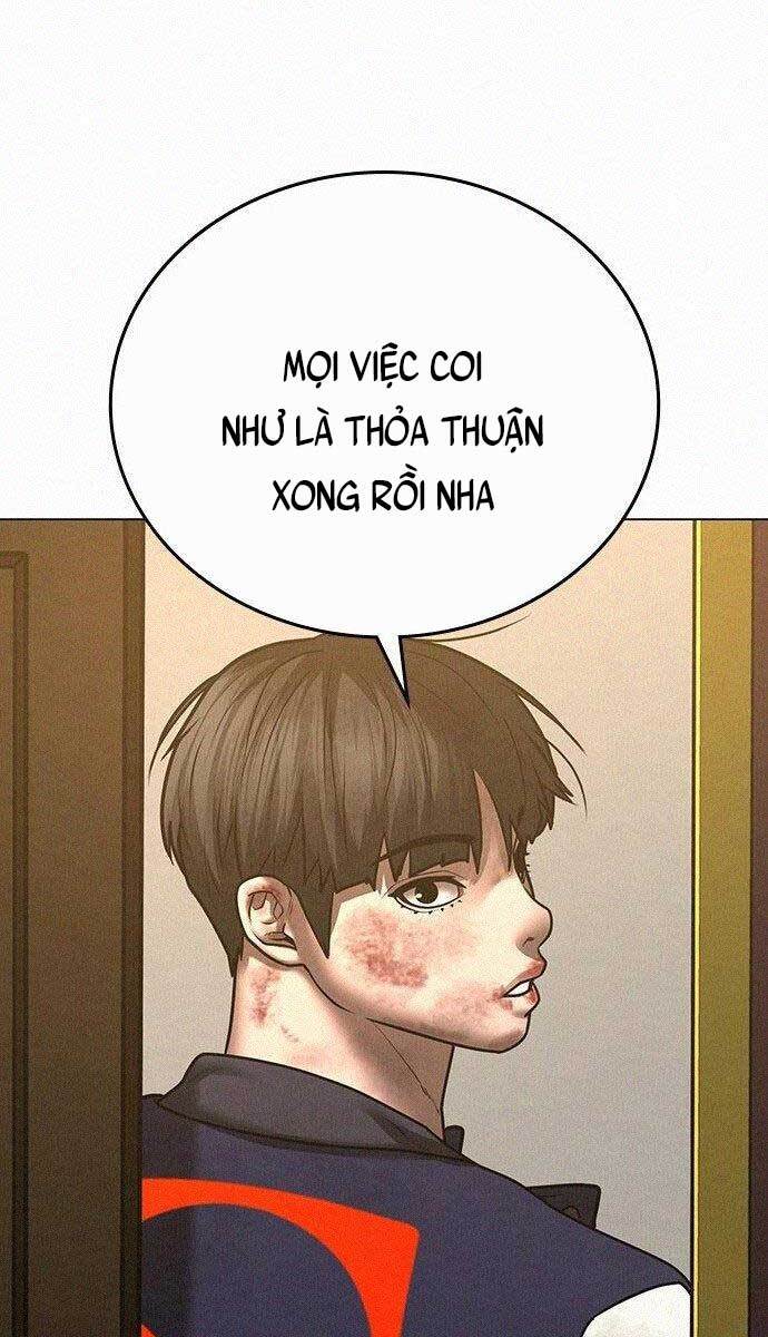 Nhiệm Vụ Đời Thật chapter 60 - Upload bởi truyensieuhay.com
