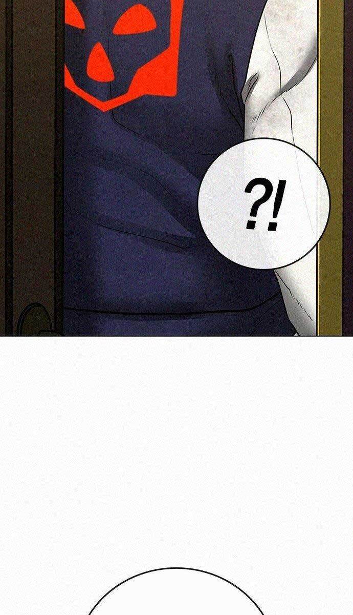 Nhiệm Vụ Đời Thật chapter 60 - Upload bởi truyensieuhay.com