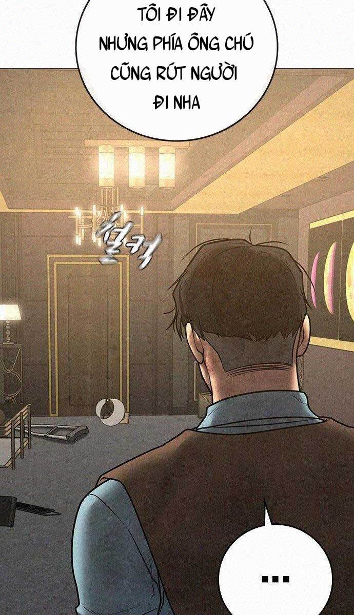 Nhiệm Vụ Đời Thật chapter 60 - Upload bởi truyensieuhay.com