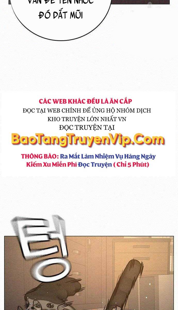 Nhiệm Vụ Đời Thật chapter 60 - Upload bởi truyensieuhay.com