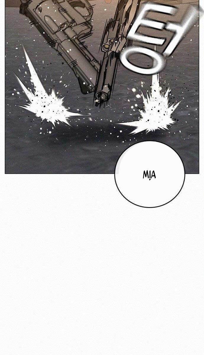 Nhiệm Vụ Đời Thật chapter 60 - Upload bởi truyensieuhay.com