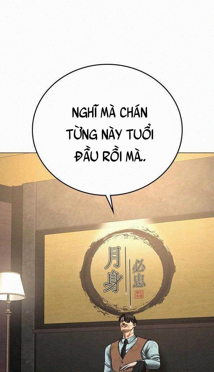 Nhiệm Vụ Đời Thật chapter 60 - Upload bởi truyensieuhay.com