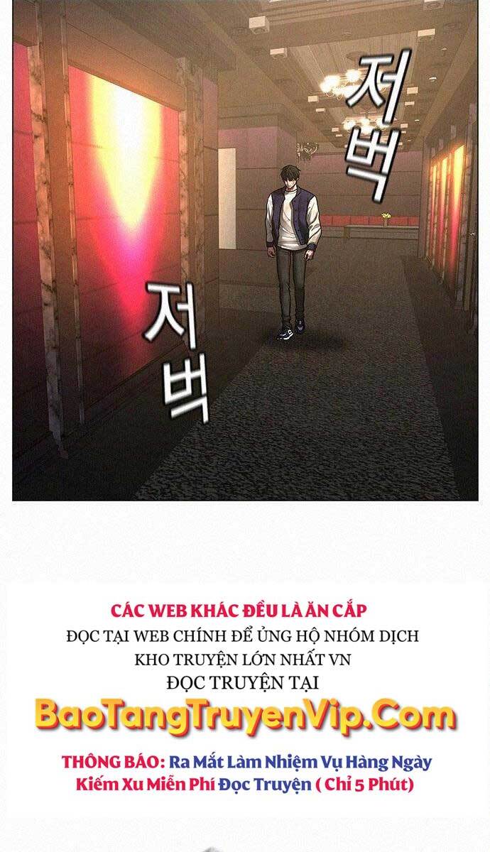 Nhiệm Vụ Đời Thật chapter 60 - Upload bởi truyensieuhay.com