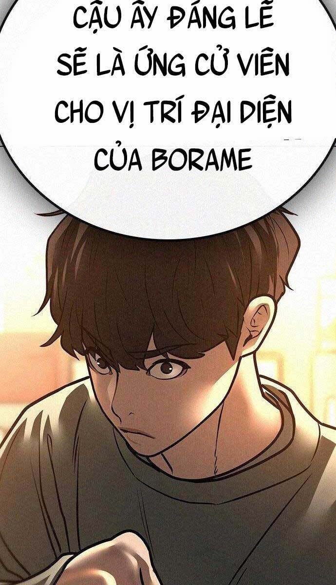 Nhiệm Vụ Đời Thật chapter 60 - Upload bởi truyensieuhay.com