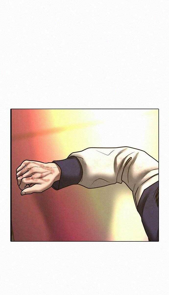 Nhiệm Vụ Đời Thật chapter 60 - Upload bởi truyensieuhay.com