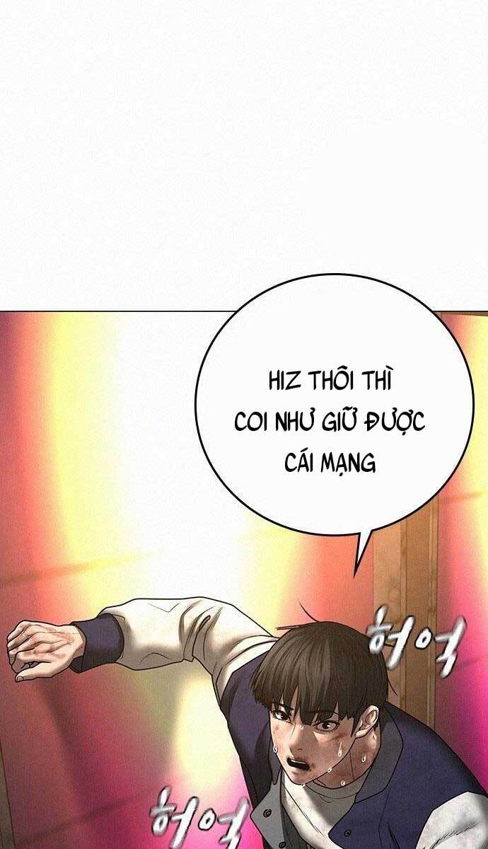 Nhiệm Vụ Đời Thật chapter 60 - Upload bởi truyensieuhay.com