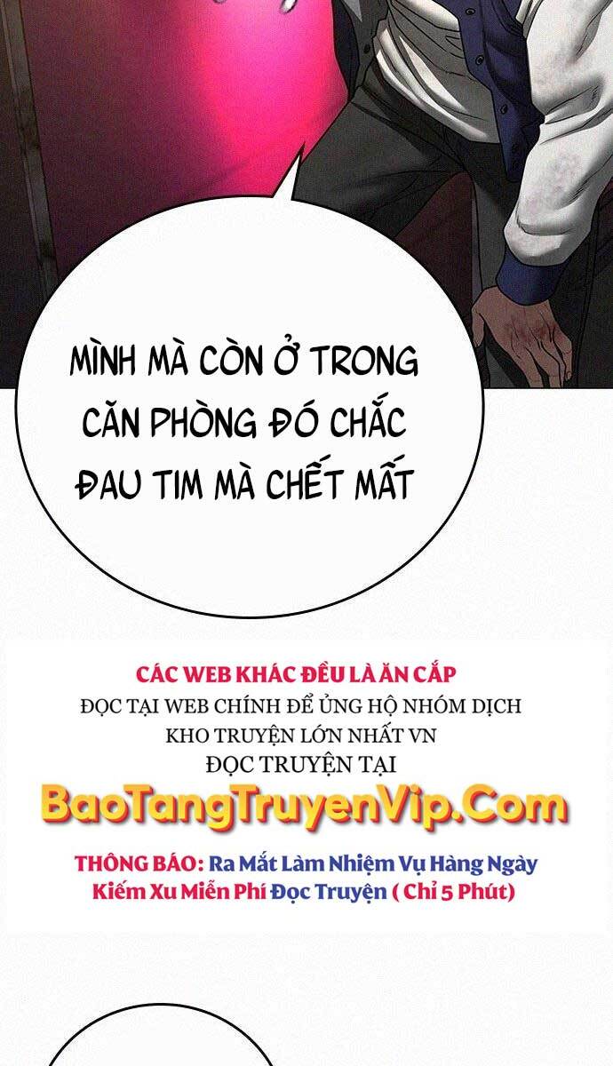 Nhiệm Vụ Đời Thật chapter 60 - Upload bởi truyensieuhay.com