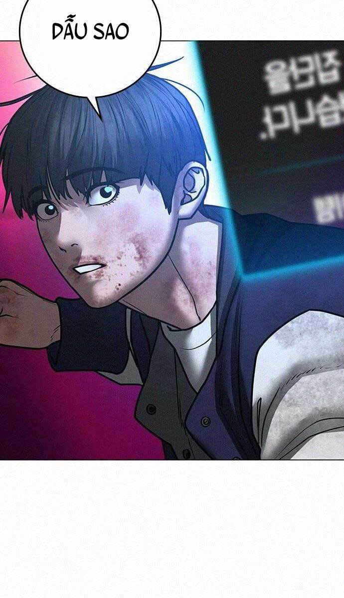 Nhiệm Vụ Đời Thật chapter 60 - Upload bởi truyensieuhay.com
