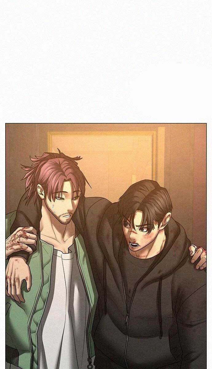Nhiệm Vụ Đời Thật chapter 60 - Upload bởi truyensieuhay.com