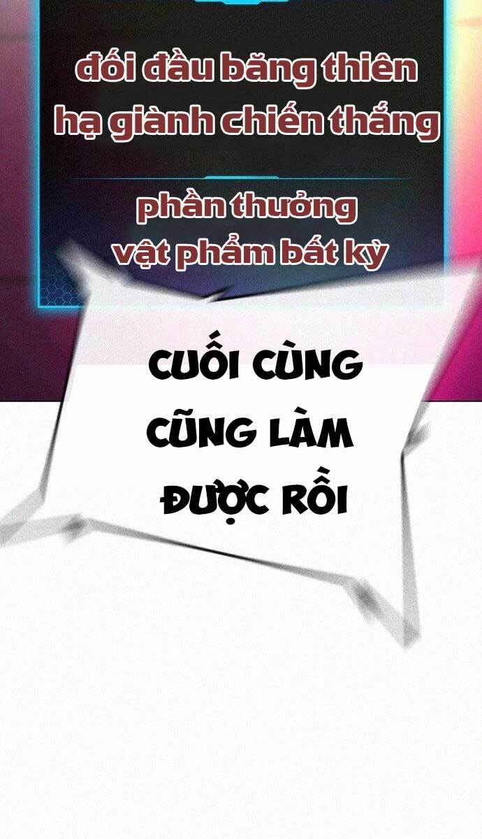 Nhiệm Vụ Đời Thật chapter 60 - Upload bởi truyensieuhay.com