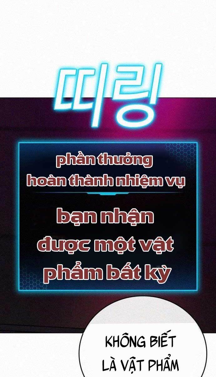 Nhiệm Vụ Đời Thật chapter 60 - Upload bởi truyensieuhay.com