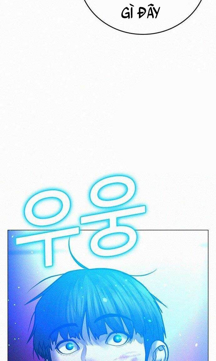 Nhiệm Vụ Đời Thật chapter 60 - Upload bởi truyensieuhay.com