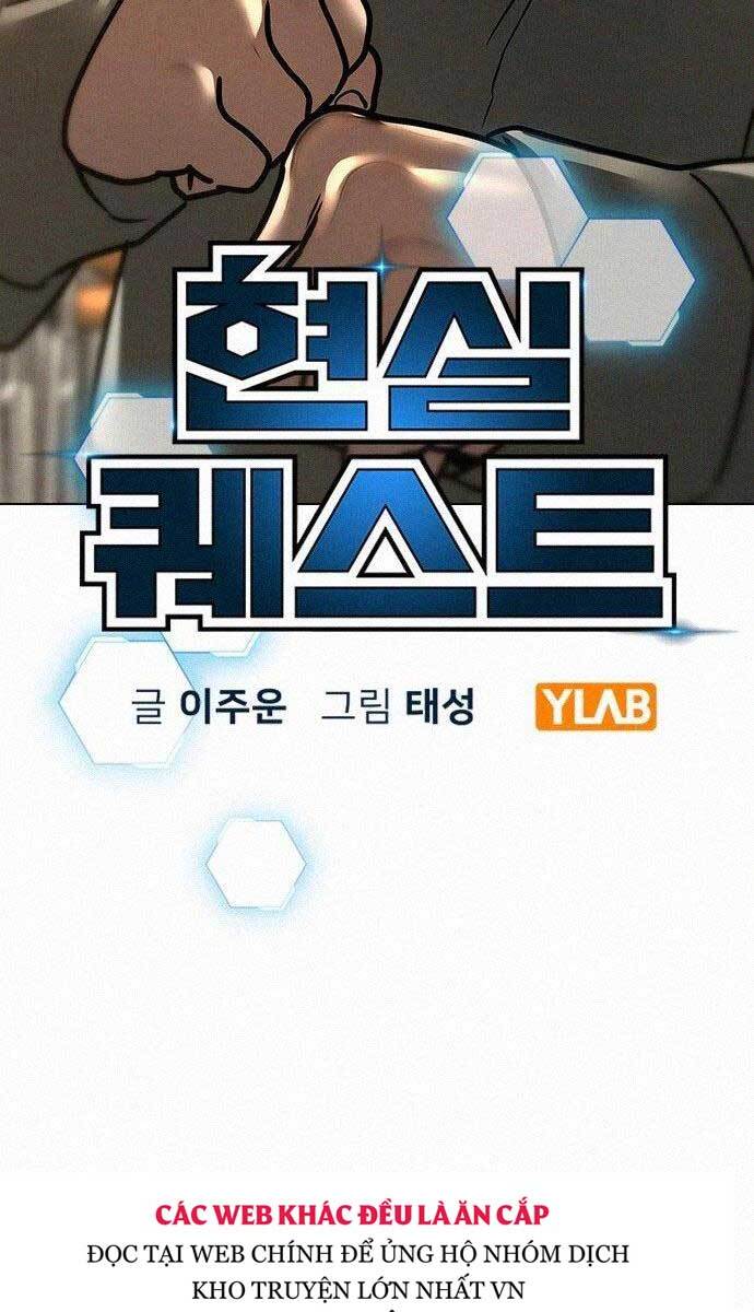 Nhiệm Vụ Đời Thật chapter 60 - Upload bởi truyensieuhay.com