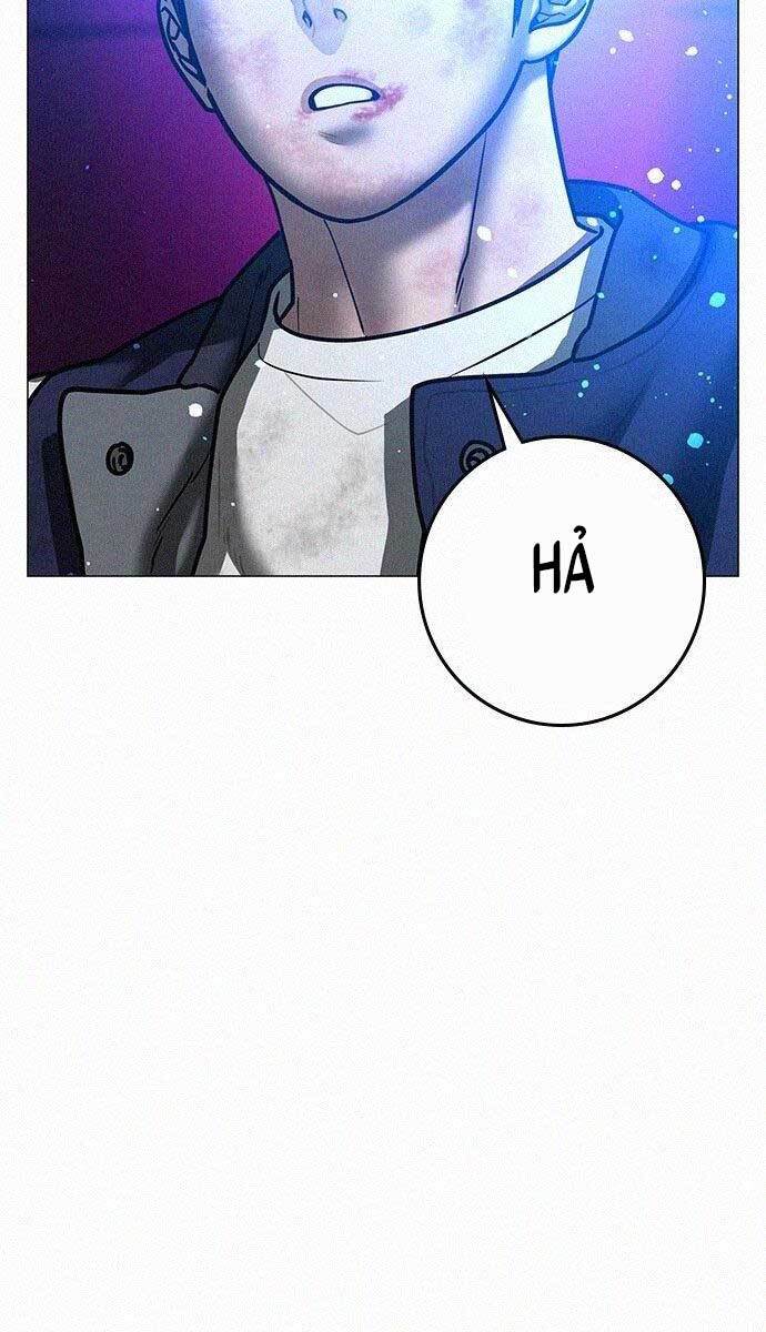 Nhiệm Vụ Đời Thật chapter 60 - Upload bởi truyensieuhay.com