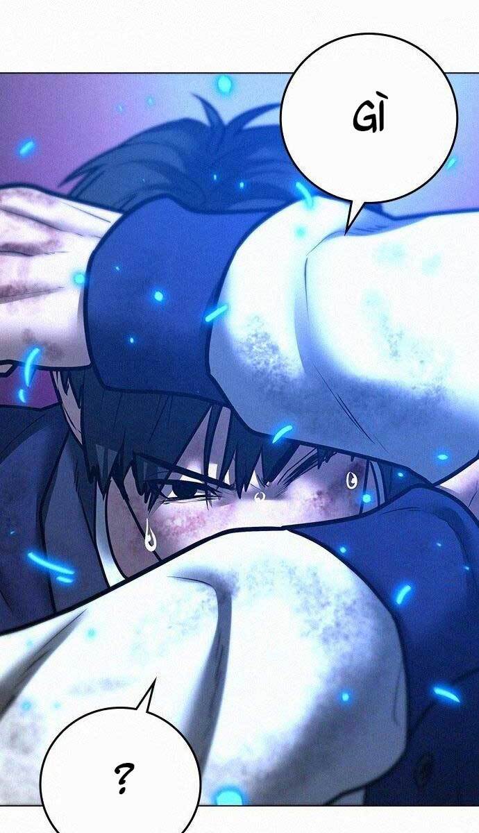 Nhiệm Vụ Đời Thật chapter 60 - Upload bởi truyensieuhay.com