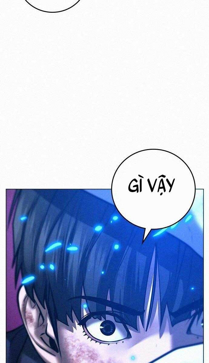 Nhiệm Vụ Đời Thật chapter 60 - Upload bởi truyensieuhay.com