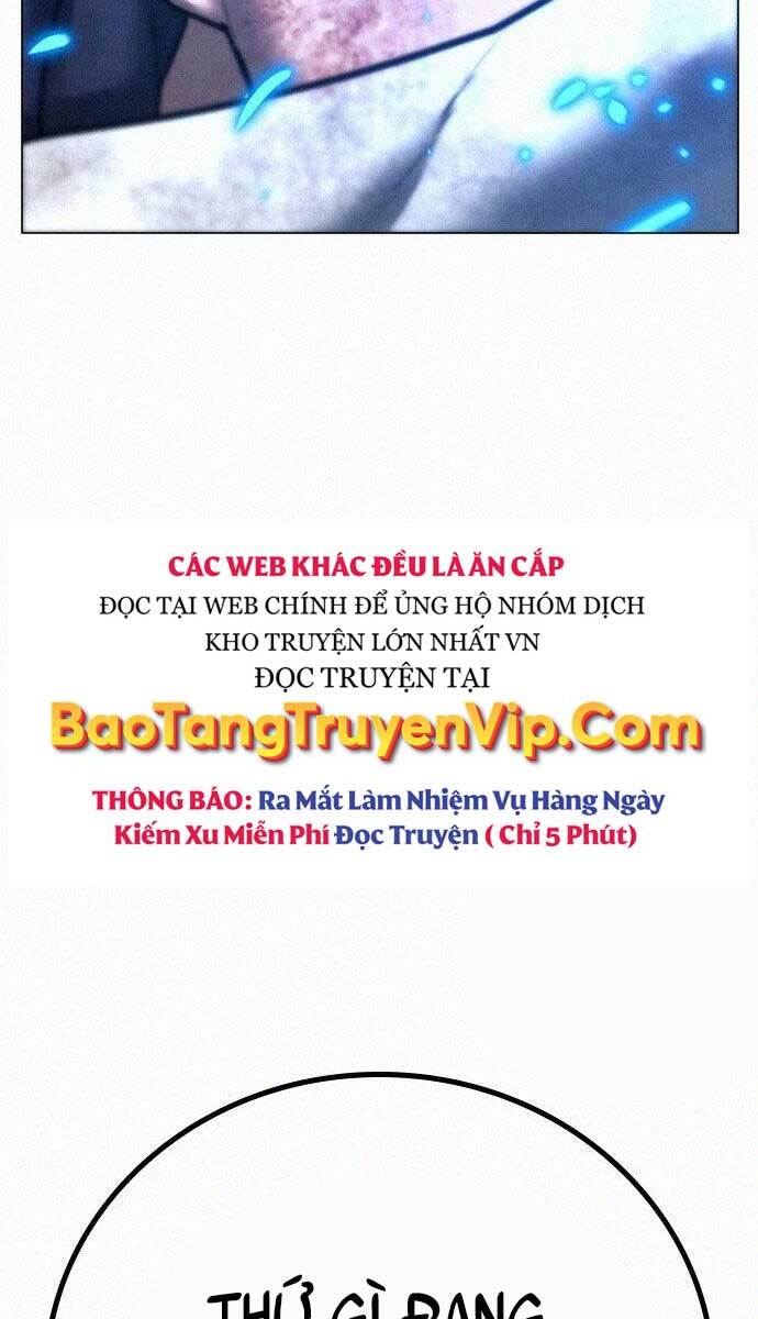 Nhiệm Vụ Đời Thật chapter 60 - Upload bởi truyensieuhay.com