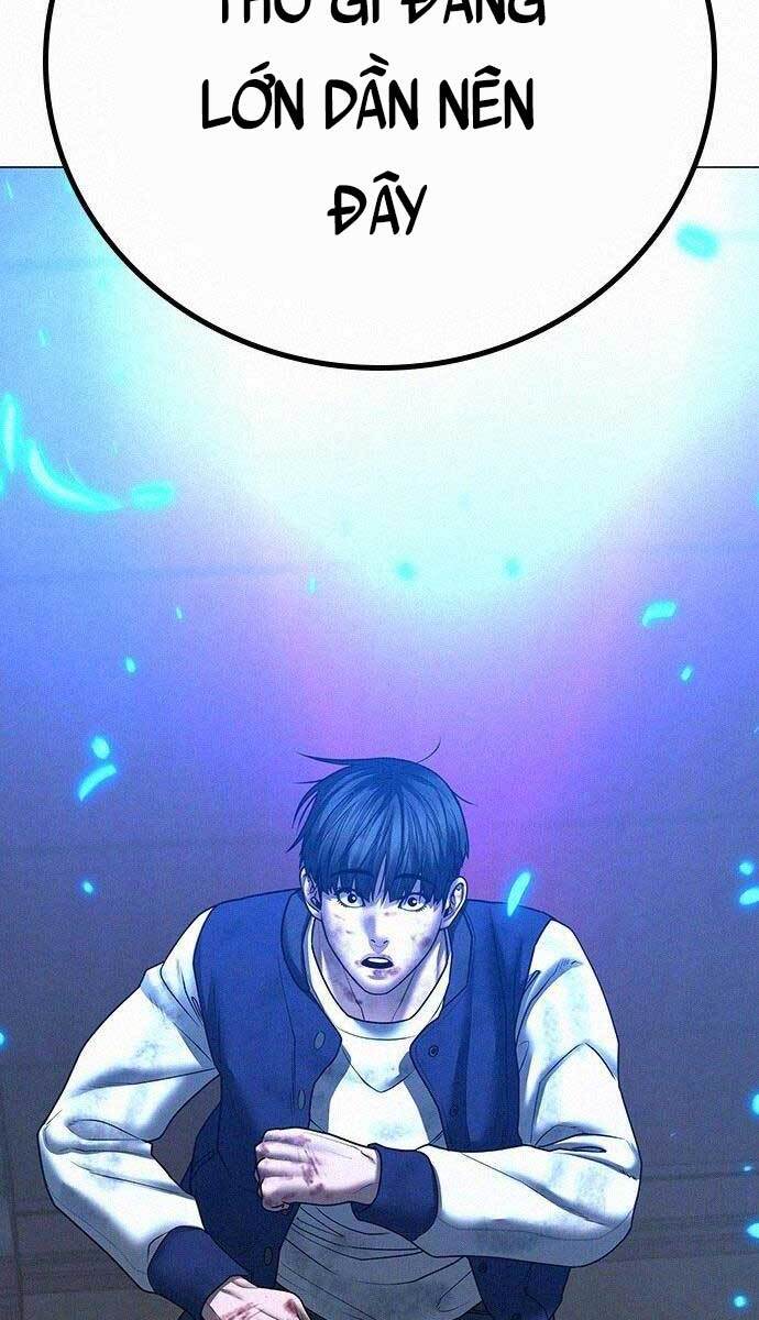 Nhiệm Vụ Đời Thật chapter 60 - Upload bởi truyensieuhay.com