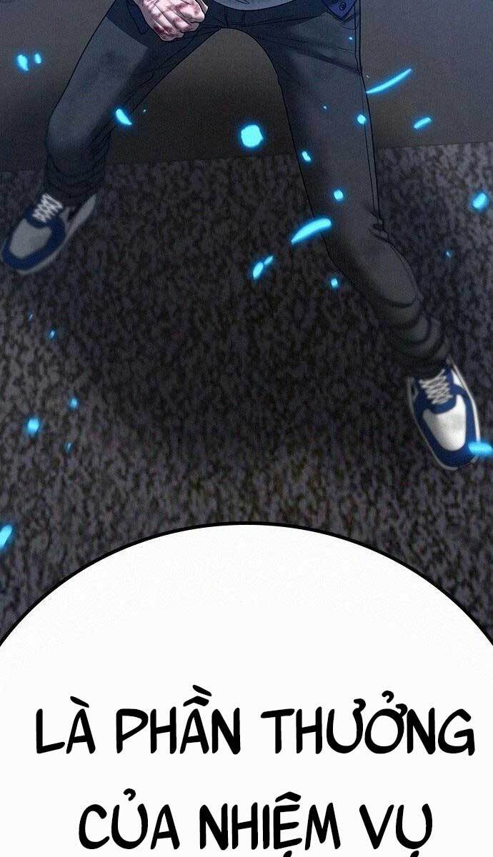 Nhiệm Vụ Đời Thật chapter 60 - Upload bởi truyensieuhay.com