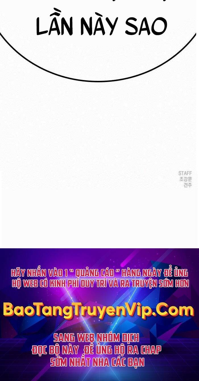 Nhiệm Vụ Đời Thật chapter 60 - Upload bởi truyensieuhay.com
