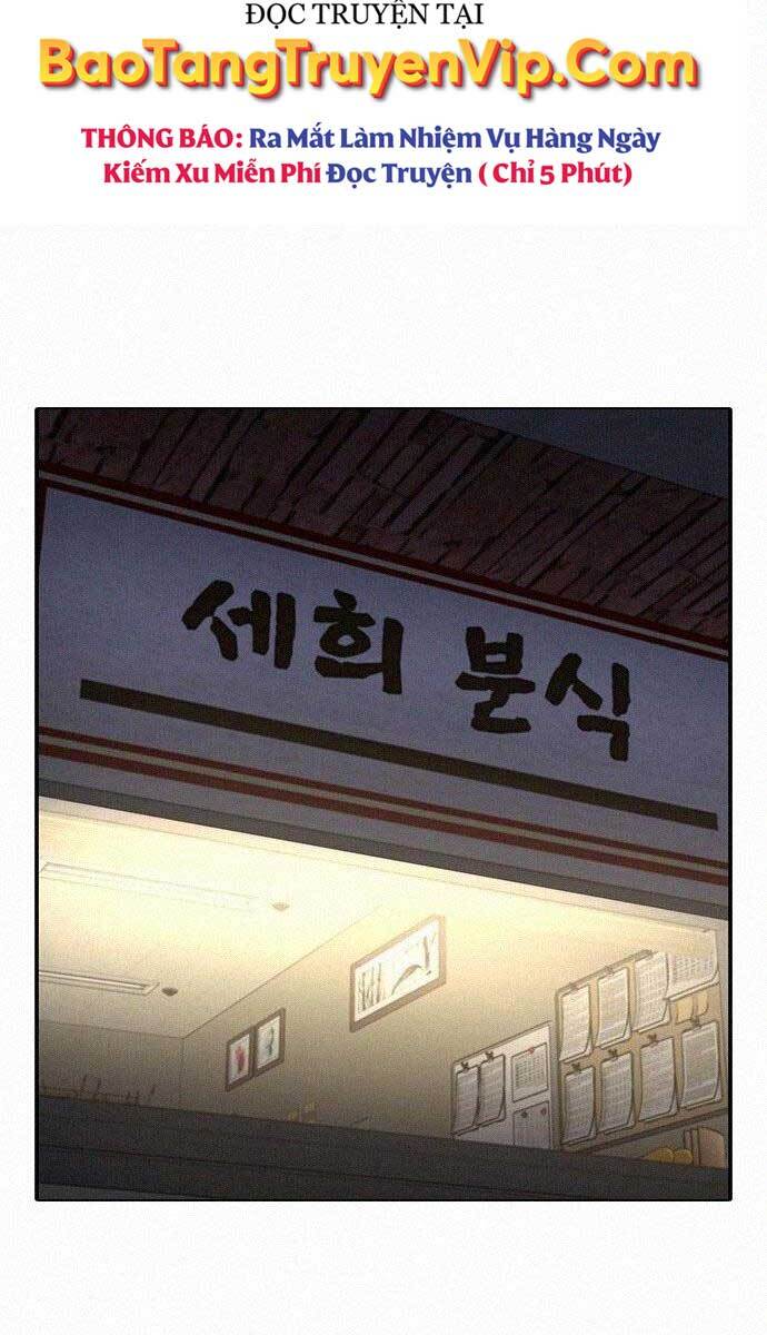 Nhiệm Vụ Đời Thật chapter 60 - Upload bởi truyensieuhay.com