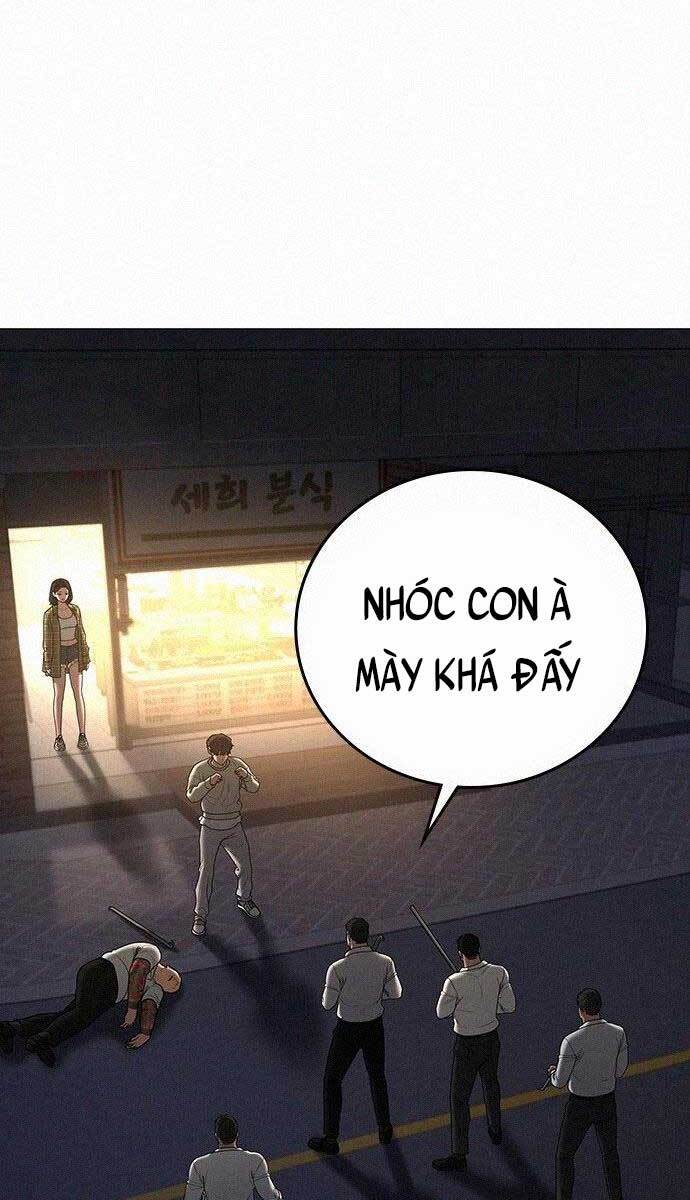 Nhiệm Vụ Đời Thật chapter 60 - Upload bởi truyensieuhay.com
