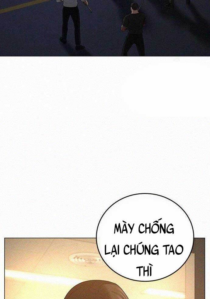 Nhiệm Vụ Đời Thật chapter 60 - Upload bởi truyensieuhay.com