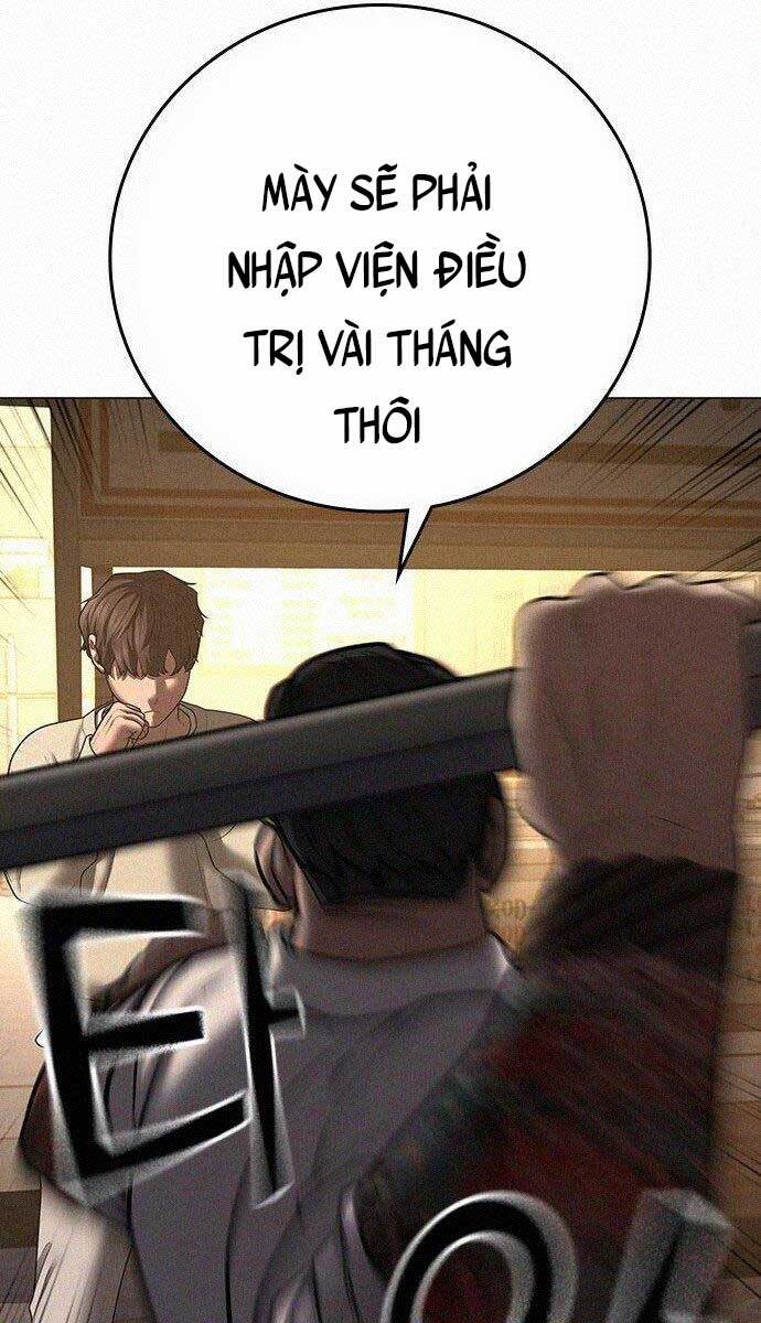 Nhiệm Vụ Đời Thật chapter 60 - Upload bởi truyensieuhay.com