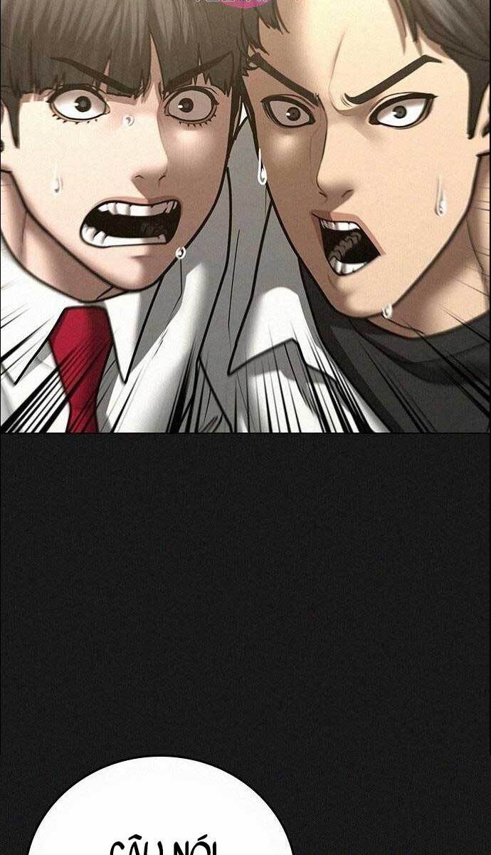 Nhiệm Vụ Đời Thật chapter 60 - Upload bởi truyensieuhay.com