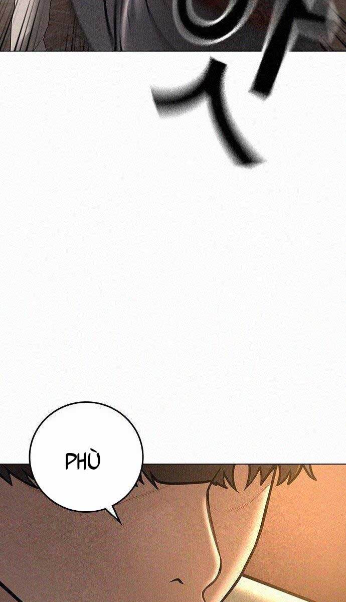 Nhiệm Vụ Đời Thật chapter 60 - Upload bởi truyensieuhay.com