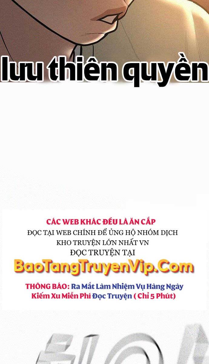 Nhiệm Vụ Đời Thật chapter 60 - Upload bởi truyensieuhay.com