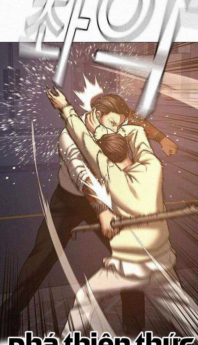 Nhiệm Vụ Đời Thật chapter 60 - Upload bởi truyensieuhay.com