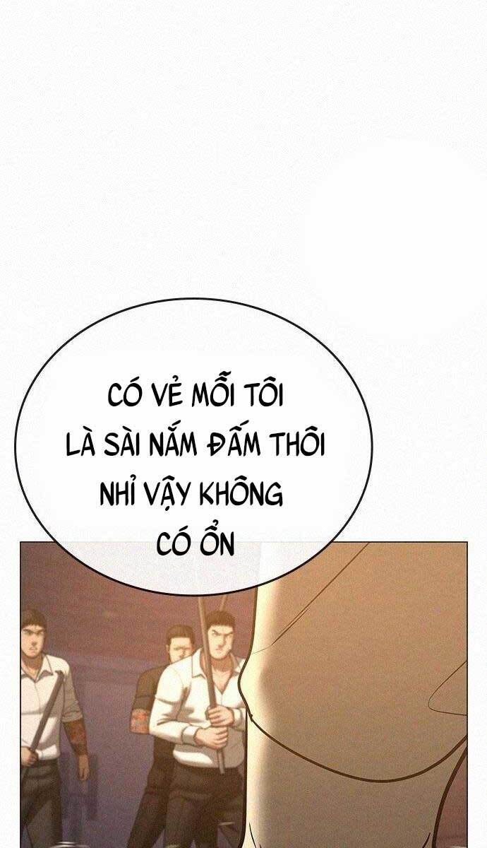 Nhiệm Vụ Đời Thật chapter 60 - Upload bởi truyensieuhay.com
