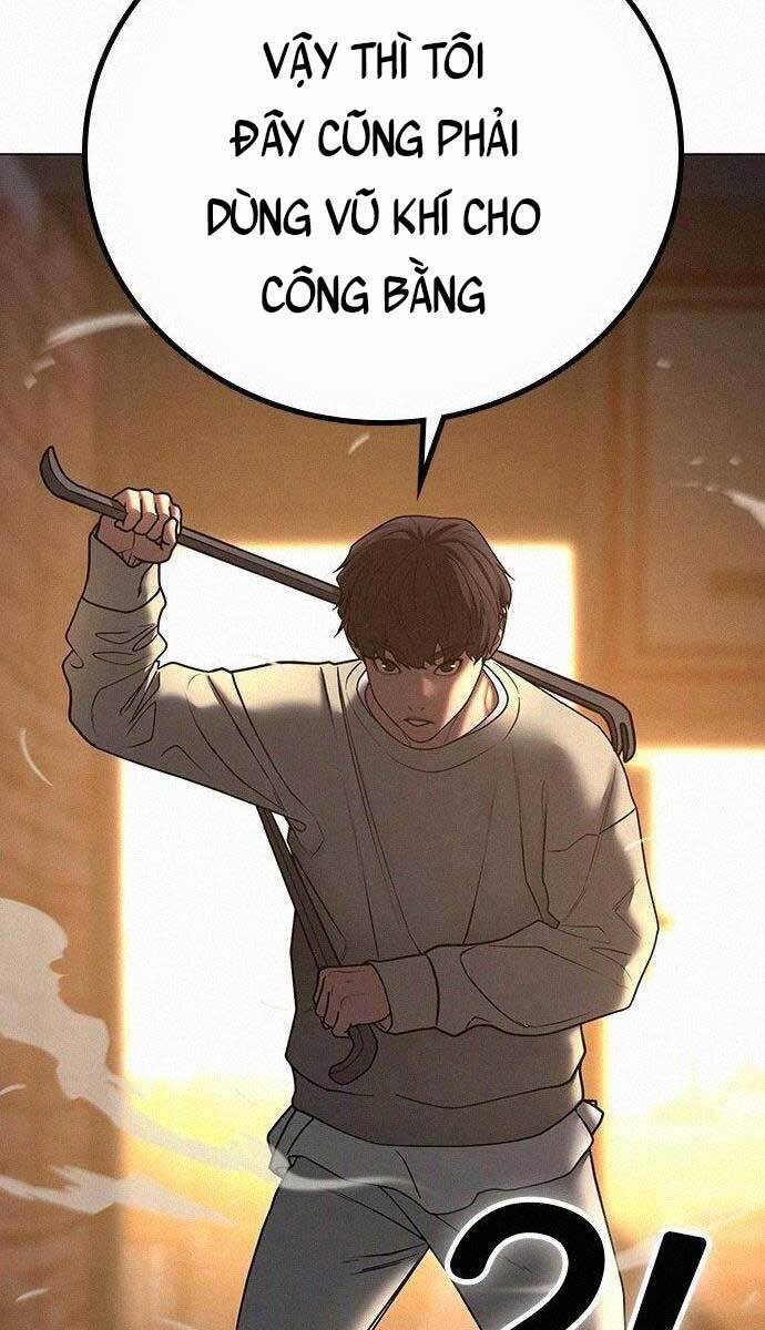Nhiệm Vụ Đời Thật chapter 60 - Upload bởi truyensieuhay.com