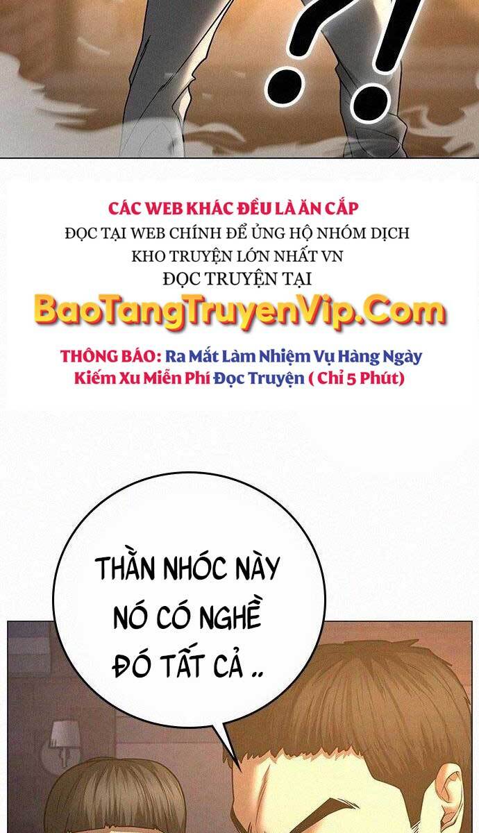 Nhiệm Vụ Đời Thật chapter 60 - Upload bởi truyensieuhay.com