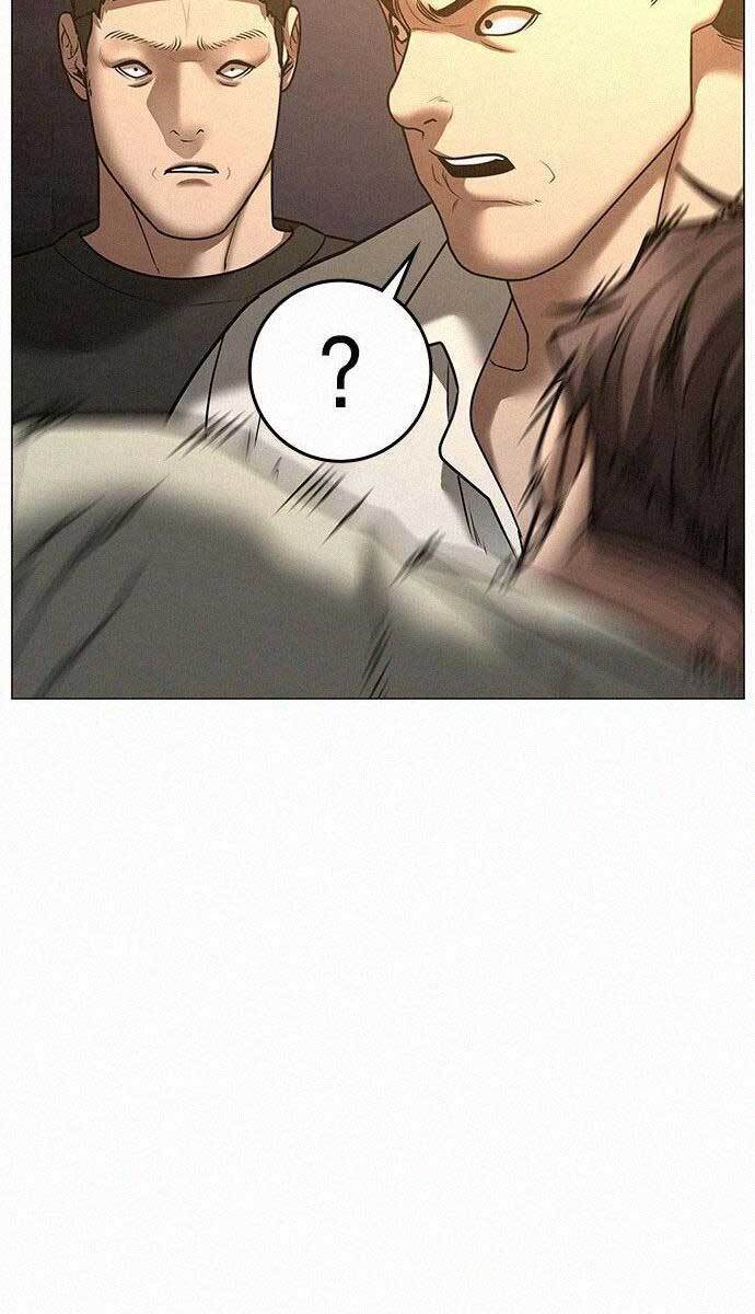 Nhiệm Vụ Đời Thật chapter 60 - Upload bởi truyensieuhay.com