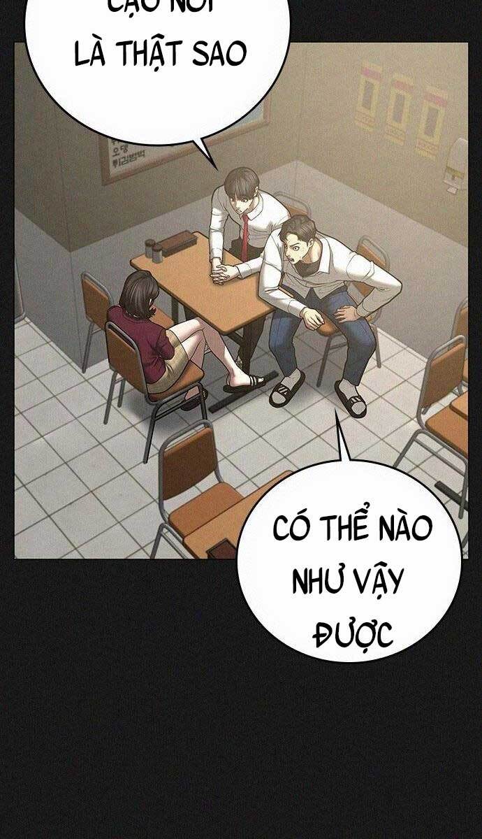 Nhiệm Vụ Đời Thật chapter 60 - Upload bởi truyensieuhay.com