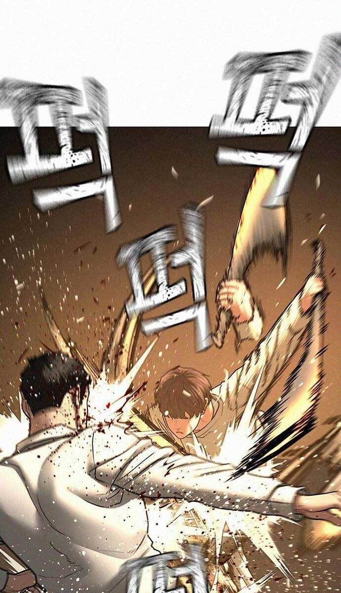 Nhiệm Vụ Đời Thật chapter 60 - Upload bởi truyensieuhay.com