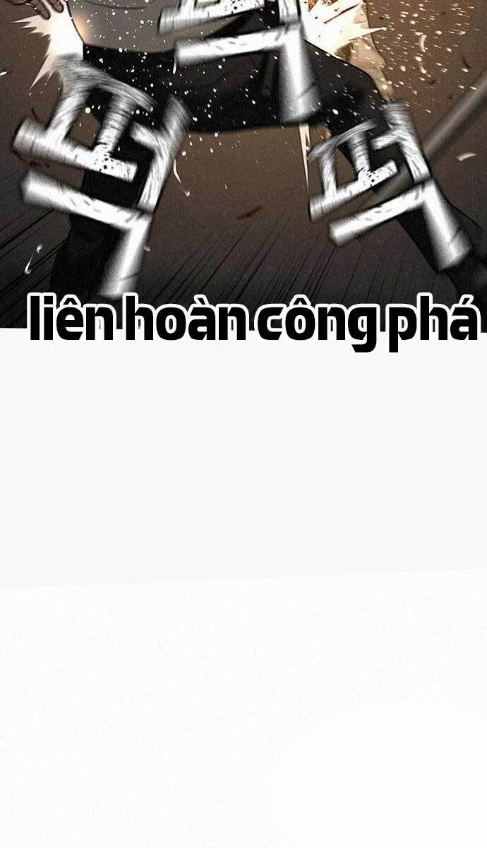 Nhiệm Vụ Đời Thật chapter 60 - Upload bởi truyensieuhay.com