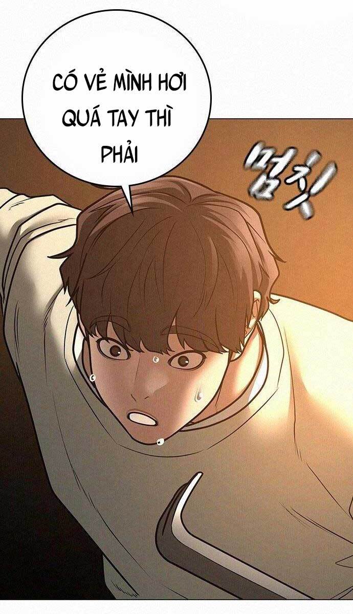 Nhiệm Vụ Đời Thật chapter 60 - Upload bởi truyensieuhay.com