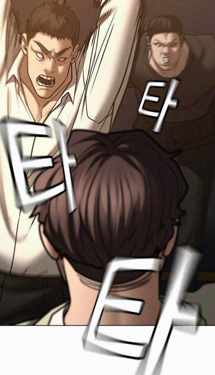 Nhiệm Vụ Đời Thật chapter 60 - Upload bởi truyensieuhay.com