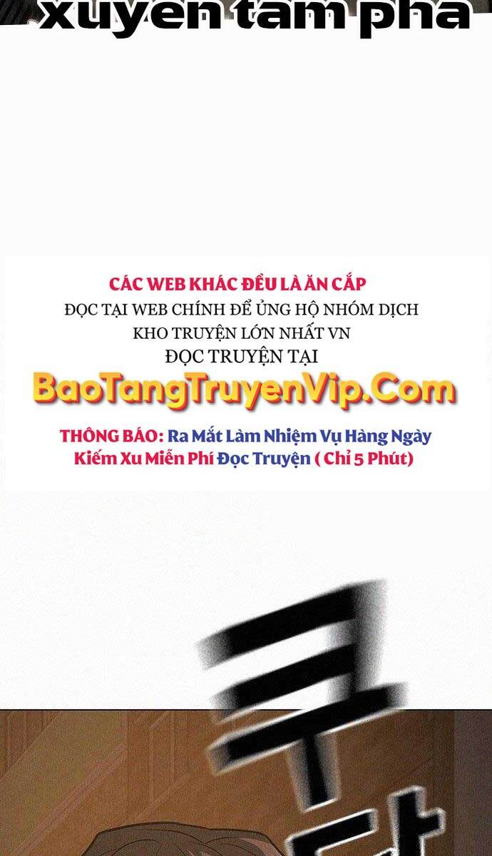 Nhiệm Vụ Đời Thật chapter 60 - Upload bởi truyensieuhay.com